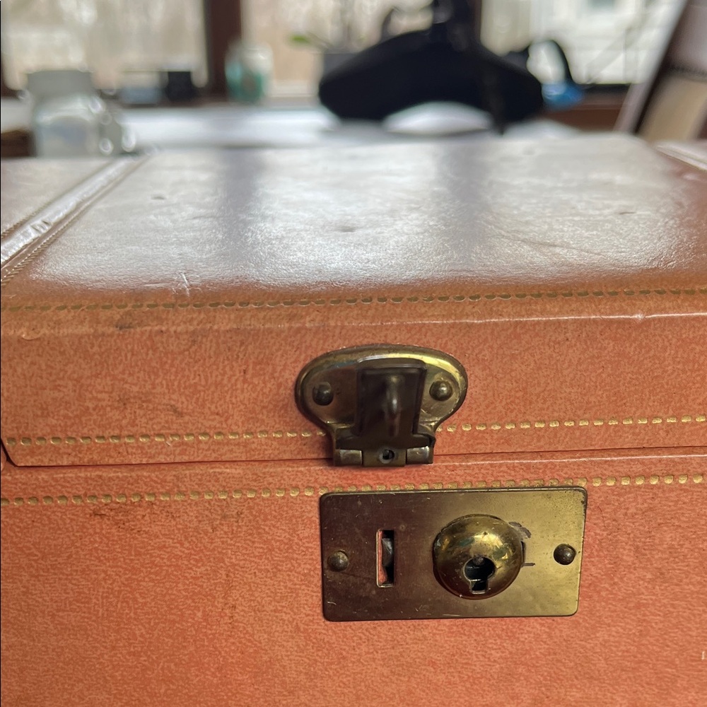 Jewelry Box - Picture 7 of 9